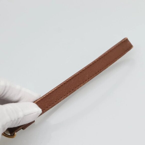 LOUIS VUITTON Monogram Orsay Clutch Bag M51790 LV Auth 129184 - Picture 8 of 15